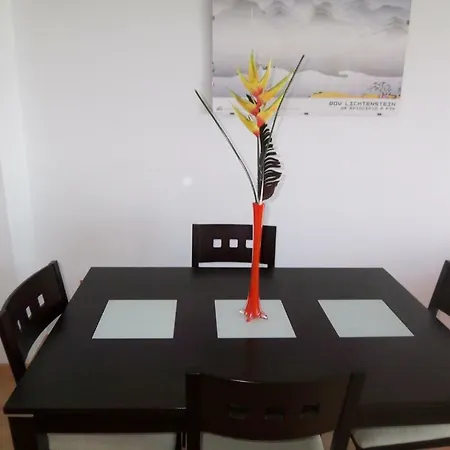 Apt. Alegria Lejlighed Conil De La Frontera