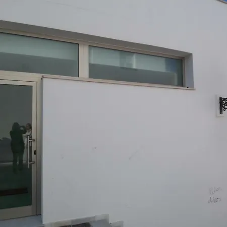 Apt. Alegria * Conil De La Frontera