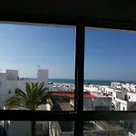 Apt. Alegria Appartement Conil De La Frontera