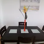 Apt. Alegria Appartement Conil De La Frontera