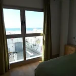 Apt. Alegria Appartement